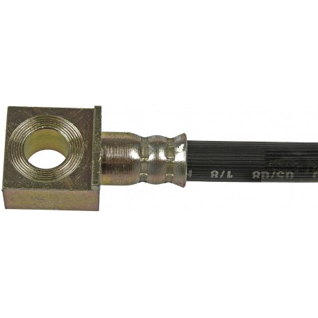 FLEXIBLE EXT FREIN ARR RG 01-07 H620882*