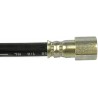 FLEXIBLE EXT FREIN ARR RG 01-07 H620882*