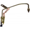 FLEXIBLE FREIN ARR GAUCHE RG 52-53 05-07 - W/DISC
