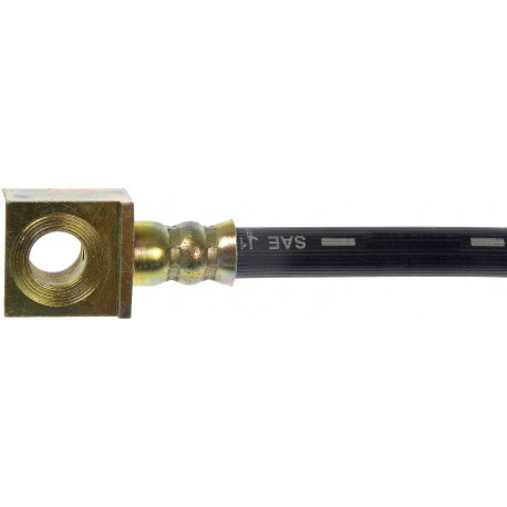 FLEXIBLE FREIN ARR DROIT RG GRAND VOYAGER 05*