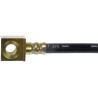 FLEXIBLE FREIN ARR DROIT RG GRAND VOYAGER 05*