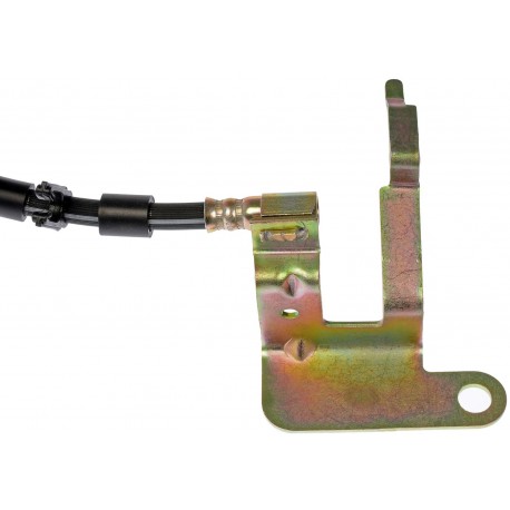 FLEXIBLE FREIN ARR DROIT RG GRAND VOYAGER 06-07