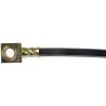 FLEXIBLE FREIN ARR DROIT RG GRAND VOYAGER 06-07