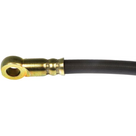 FLEXIBLE FREIN AVT GAUCHE JS-PM-MK 07-14 H620908