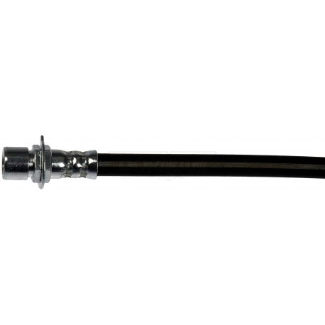 FLEXIBLE FREIN AVT DROIT 300C-LX 05-11 RWD*
