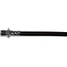 FLEXIBLE FREIN AVT DROIT 300C-LX 05-11 RWD*