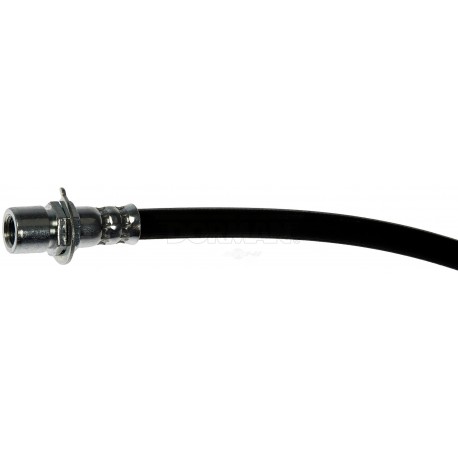 FLEXIBLE FREIN AVT GAUCHE 300C-LX 05-14 - RWD*
