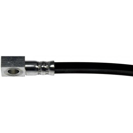 FLEXIBLE FREIN AVT DROIT 300C-LX 05-14 - RWD*