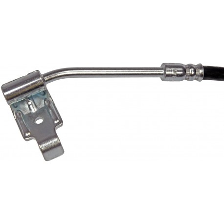 FLEXIBLE FREIN ARR DROIT JK 07-18 H620923