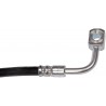 FLEXIBLE FREIN ARR DROIT JK 07-18 H620923