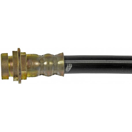 FLEXIBLE FREIN ARR GAUCHE KJ LIBERTY 05-06 H620930