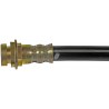 FLEXIBLE FREIN ARR GAUCHE KJ LIBERTY 05-06 H620930