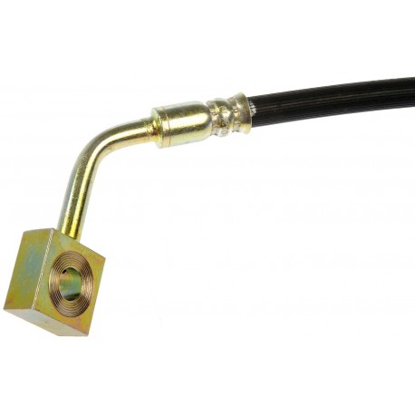 FLEXIBLE FREIN ARR GAUCHE KJ LIBERTY 07 H620931