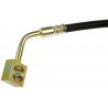 FLEXIBLE FREIN ARR GAUCHE KJ LIBERTY 07 H620931