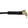 FLEXIBLE FREIN ARR GAUCHE KJ LIBERTY 07 H620931
