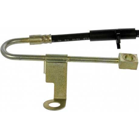 FLEXIBLE FREIN AVT DROIT VIPER 92-02 H621254