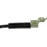 FLEXIBLE FREIN AVT DROIT VIPER 92-02 H621254
