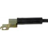 FLEXIBLE FREIN AVT GAUCHE VIPER 92-02 H621255