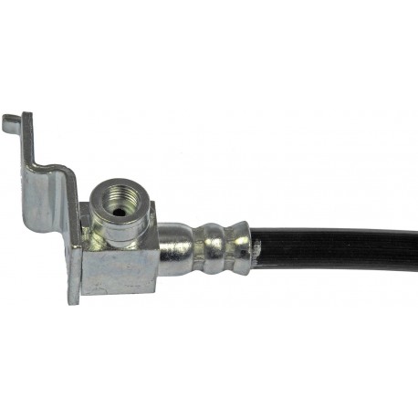 FLEXIBLE FREIN ARR DROIT VIPER 92-00 H621256