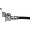 FLEXIBLE FREIN ARR DROIT VIPER 92-00 H621256