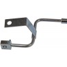FLEXIBLE FREIN ARR GAUCHE VIPER 92-00 H621257
