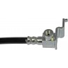FLEXIBLE FREIN ARR GAUCHE VIPER 92-00 H621257