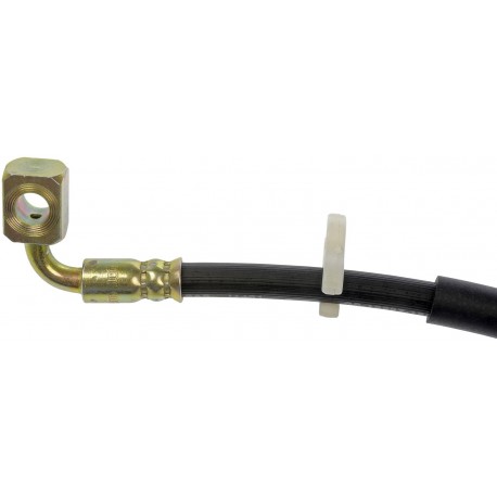 FLEXIBLE FREIN AVT GAUCHE KA-KK 07-12 H621309