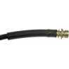FLEXIBLE FREIN AVT GAUCHE KA-KK 07-12 H621309