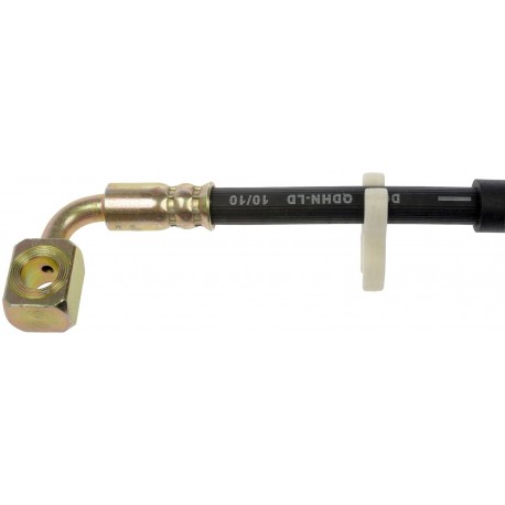 FLEXIBLE FREIN AVT DROIT KK-KA 07-12 H621310