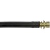 FLEXIBLE FREIN AVT DROIT KK-KA 07-12 H621310