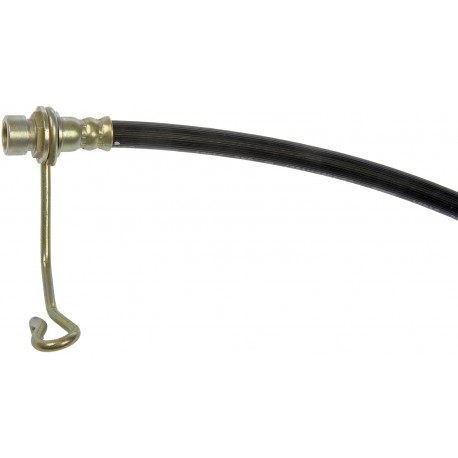 FLEXIBLE FREIN ARR DROIT KA NITRO 07-08 H621311