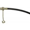 FLEXIBLE FREIN ARR DROIT KA NITRO 07-08 H621311
