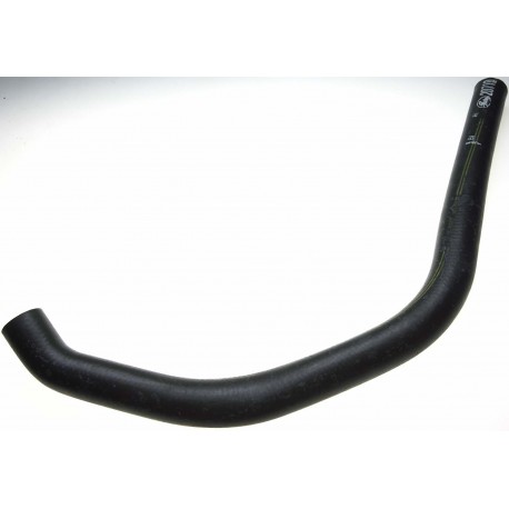 DURITE SUP RADIATEUR BOP PASS PONTIAC V8 71-79