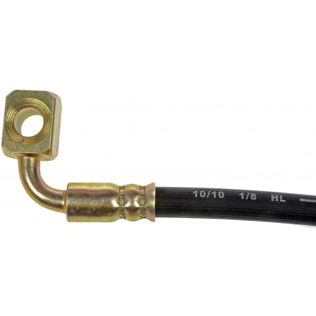FLEXIBLE FREIN ARR DROIT KA 09-11/KK 08-12*