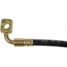 FLEXIBLE FREIN ARR DROIT KA 09-11/KK 08-12*