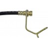 FLEXIBLE FREIN ARR DROIT KA 09-11/KK 08-12*