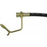 FLEXIBLE FREIN ARR GAUCHE NITRO KA 07-11 H621314