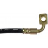 FLEXIBLE FREIN ARR GAUCHE NITRO KA 07-11 H621314