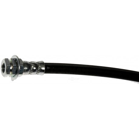 FLEXIBLE FREIN ARR DROIT KJ LIBERTY 05-07 H621319