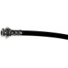 FLEXIBLE FREIN ARR DROIT KJ LIBERTY 05-07 H621319