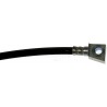 FLEXIBLE FREIN ARR DROIT KJ LIBERTY 05-07 H621319