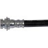 FLEXIBLE FREIN ARR DROIT TJ 03-06 H621321*