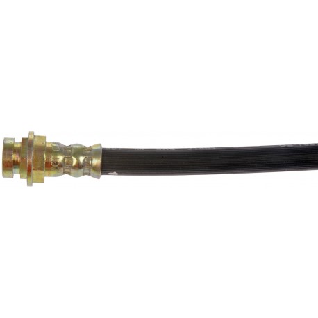 FLEXIBLE FREIN ARR GAUCHE TJ 03-06 H621322*