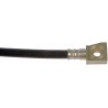 FLEXIBLE FREIN ARR GAUCHE TJ 03-06 H621322*