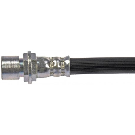 FLEXIBLE FREIN AVT GAUCHE WK 11-13 H621756