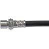 FLEXIBLE FREIN AVT GAUCHE WK 11-13 H621756
