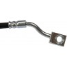 FLEXIBLE FREIN AVT GAUCHE WK 11-13 H621756