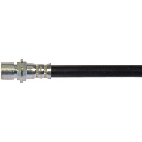 FLEXIBLE FREIN ARR GAUCHE WK 11-13 H621758