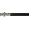 FLEXIBLE FREIN ARR GAUCHE WK 11-13 H621758