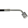 FLEXIBLE FREIN ARR GAUCHE WK 11-13 H621758